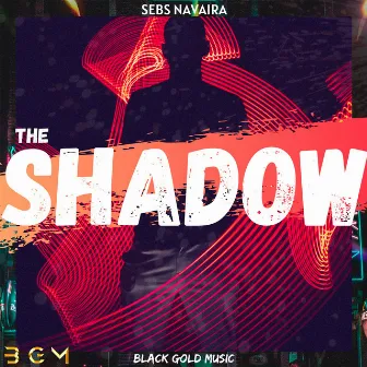 The Shadow by Sebs Navaira