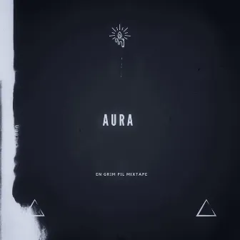 Aura by Grim Pil