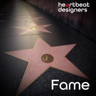 Fame by Unknown Artist