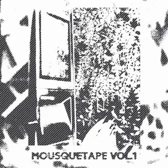 MOUSQUE'TAPE, Vol. 1 by leonz