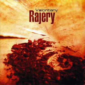 Volontany by Rajery