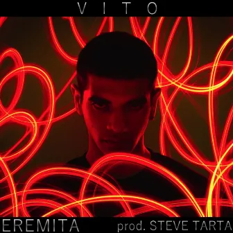 Eremita by Vito