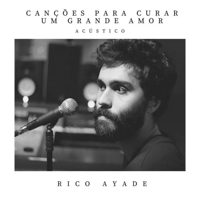 Miudinho (Acústico)