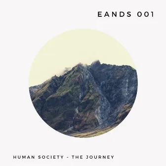 The Journey by Human Society