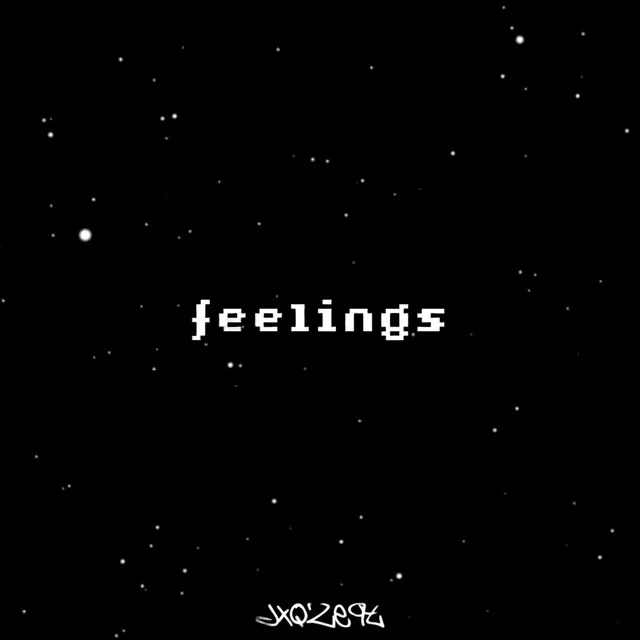 feelings