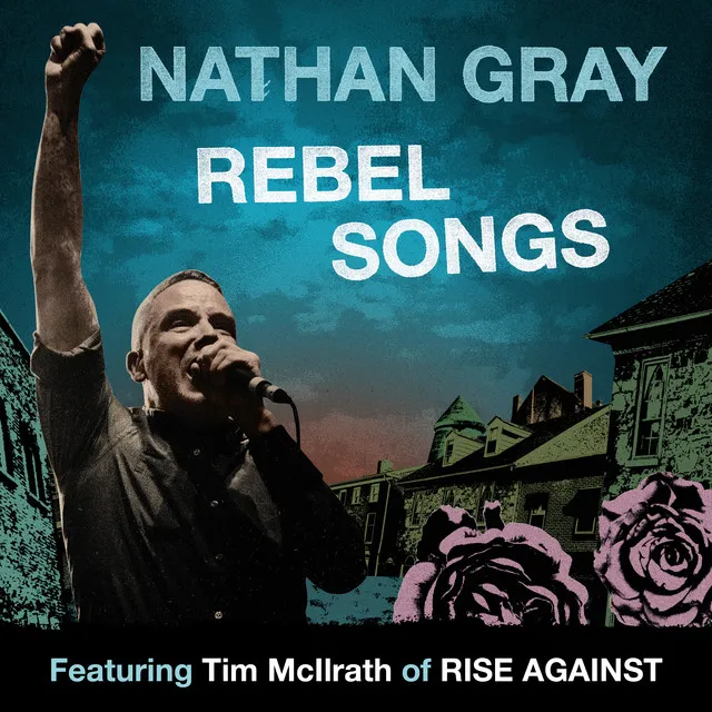 Rebel Songs