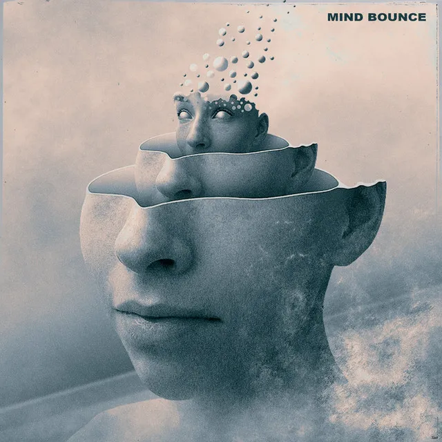 Mind Bounce