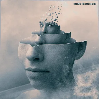 Mind Bounce by Varakk.