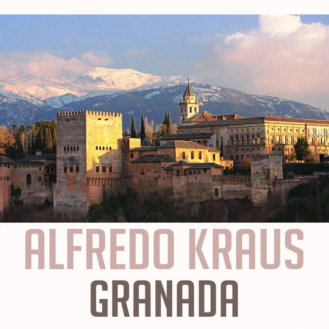 Granada