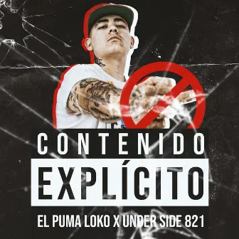 Contenido Explícito by Vizual Dealer