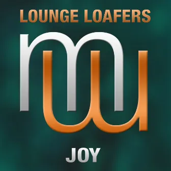 Joy by Lounge Loafers