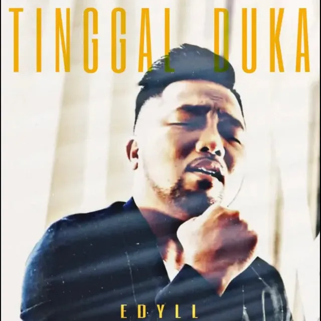 Tinggal Duka