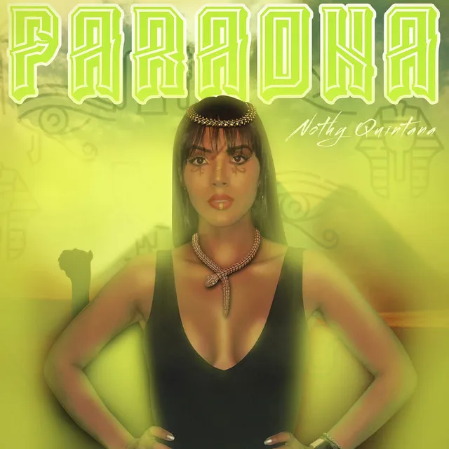 Faraona