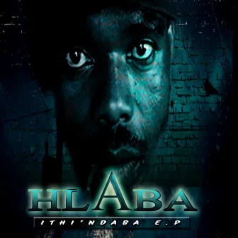 Ithi'ndaba by Hlaba