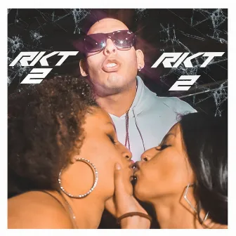 RKT #2 by DJ Pirata