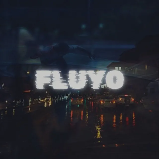 Fluyo