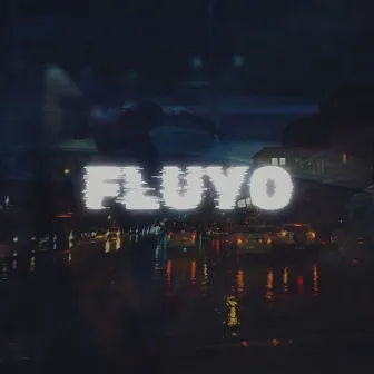 Fluyo by MaxiRomay