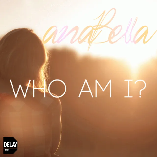 Who Am I?