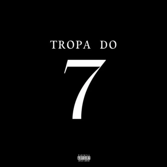 Tropa do 7