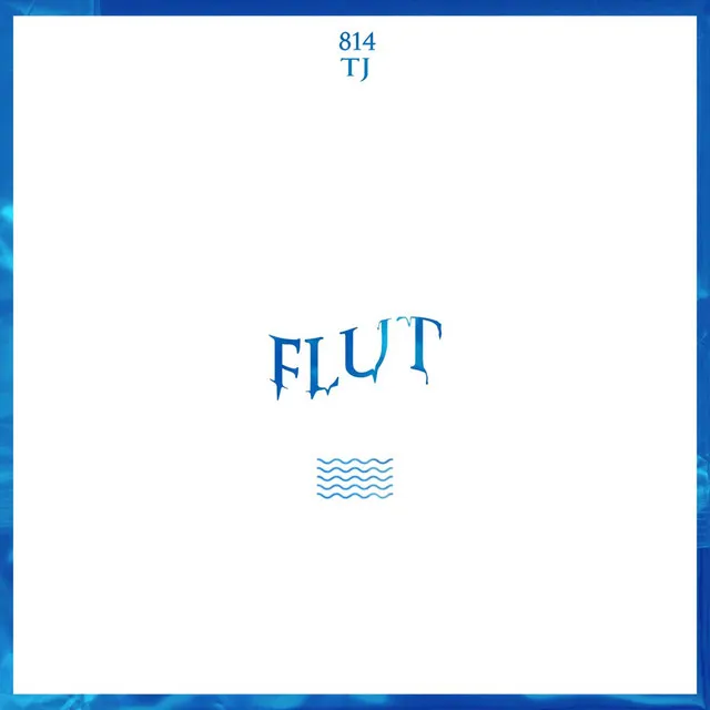 Flut