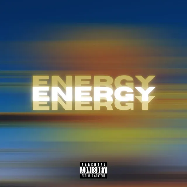 Energy