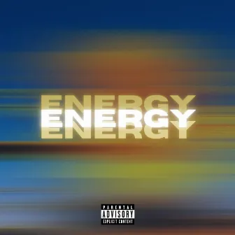 Energy by HussleBoyFettii