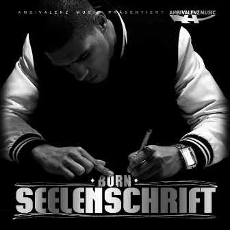 Seelenschrift by Born