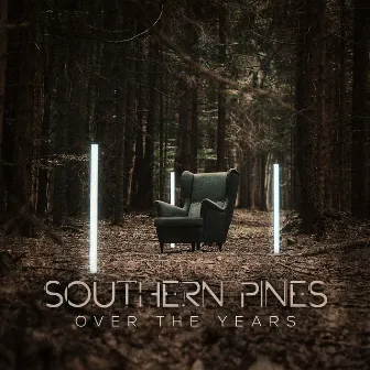 Over the Years by Southern Pines