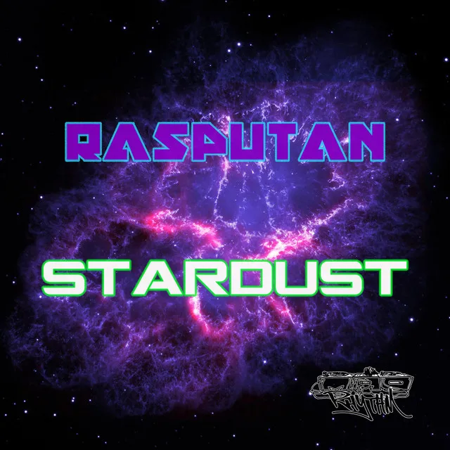 Stardust