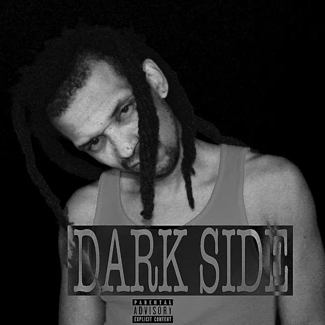 Darkside