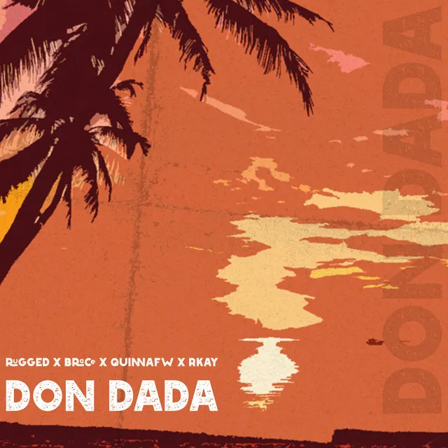 Don Dada