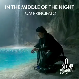 In the Middle of the Night by Tom Principato