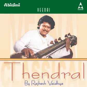 Thendral Vol 1 by Rajhesh Vaidhya