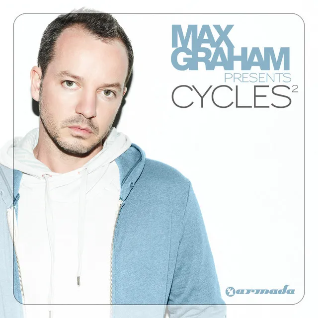 Speechless - Max Graham Remix