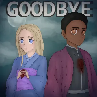 Goodbye by Chase