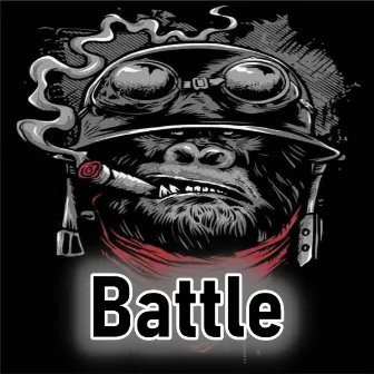 Battle by Boombap Beats