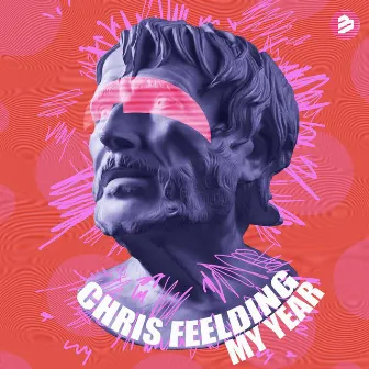 My Year by Chris Feelding