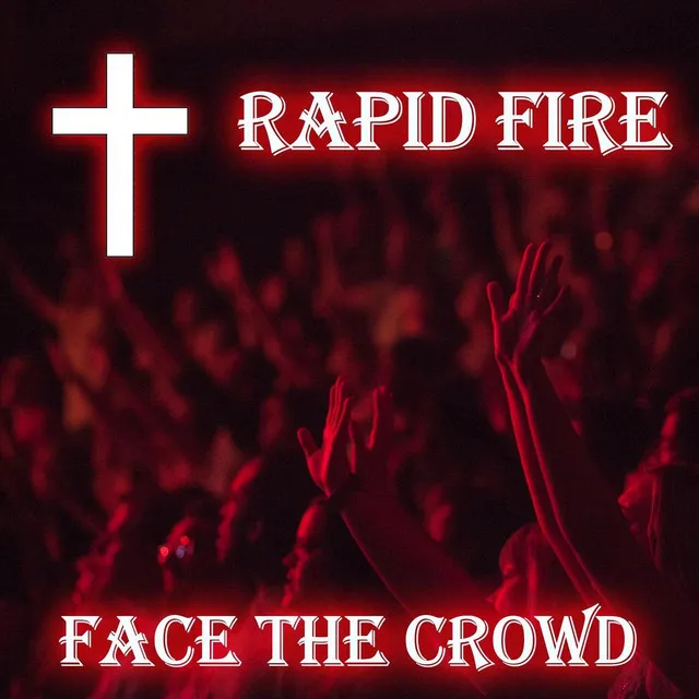 Face the Crowd