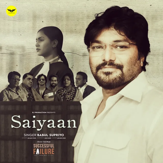 Saiyaan (From 