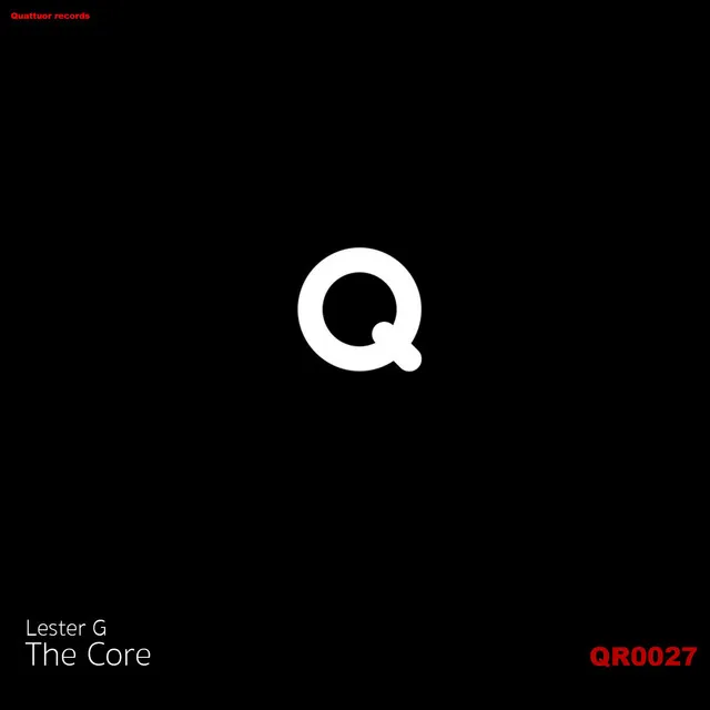 The Core