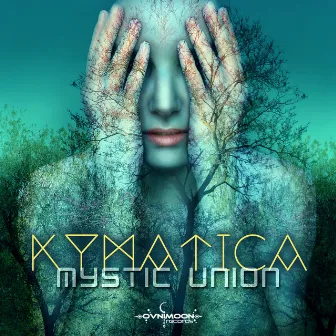 Mystic Union by Kymatica