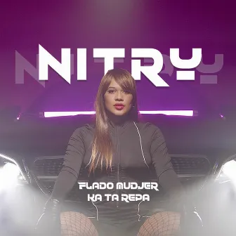 Flado Mudjer Ka Ta Repa by Nitry