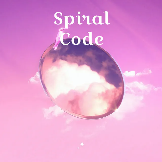 Spiral Code