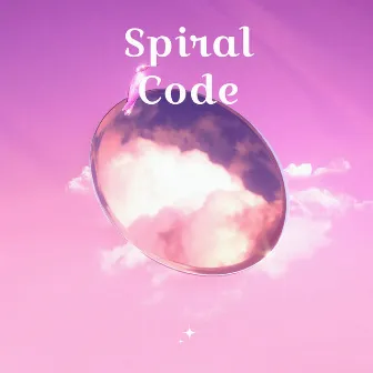 Spiral Code by Dennie P