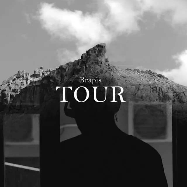 Tour