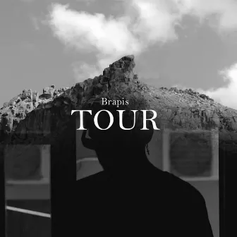 Tour by Valbeats