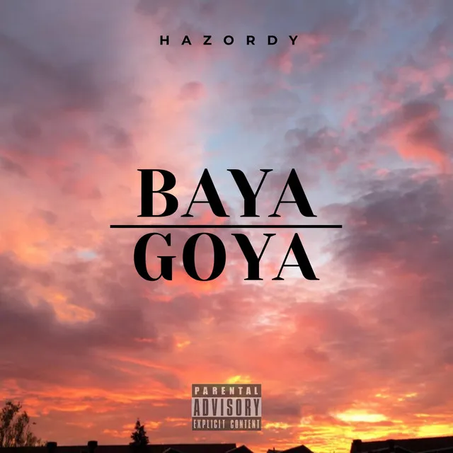 Baya Goya