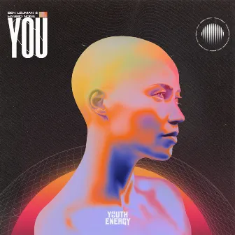 You (EP) by Ben Leuman