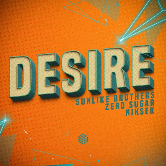 Desire