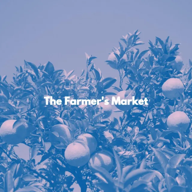 The Farmer's Market